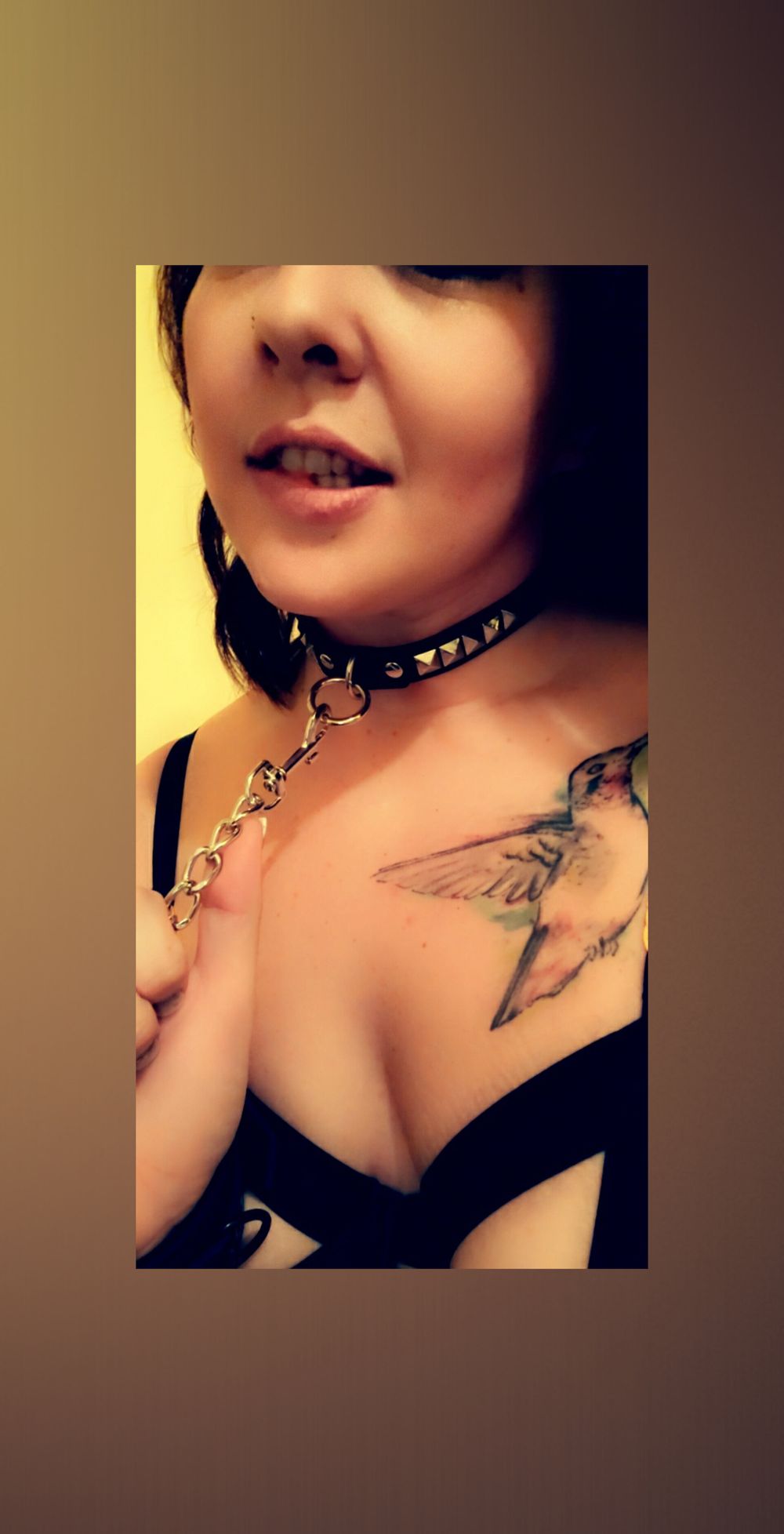 u92978117 OnlyFans profile picture
