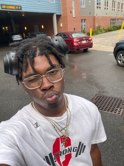 y1nyang OnlyFans picture