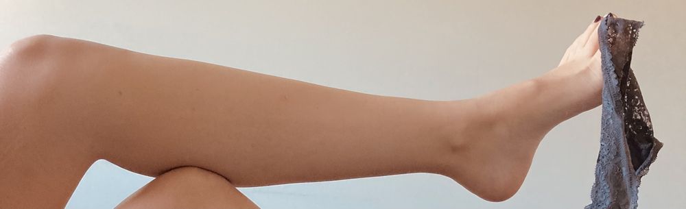 natasha.feet OnlyFans profile picture