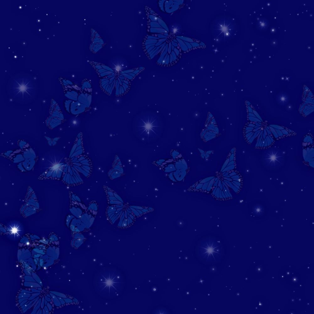butterflybisexual OnlyFans profile picture