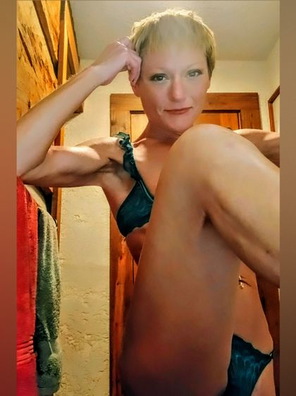 llbaresall OnlyFans picture