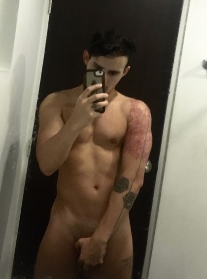 dante_mxxx OnlyFans picture