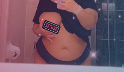 lexy_lustt OnlyFans picture