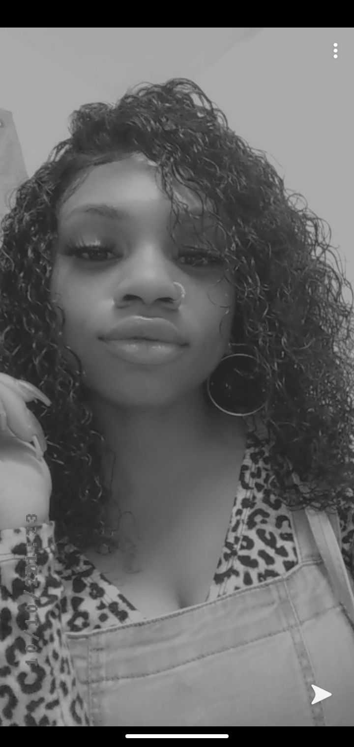 heavensent91 OnlyFans profile picture