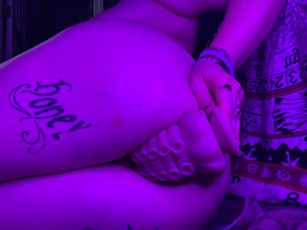 kittybaby555 OnlyFans profile picture