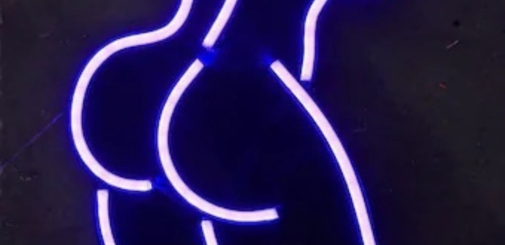 baristaabg OnlyFans profile picture