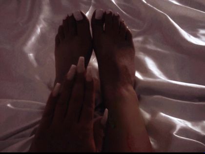 u364822236 OnlyFans picture