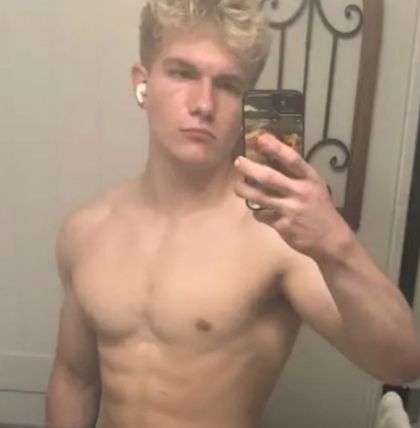murphylyons OnlyFans picture