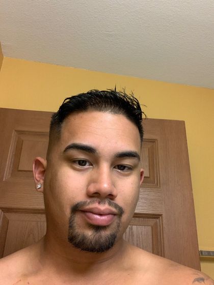 kinglightskin45 OnlyFans picture