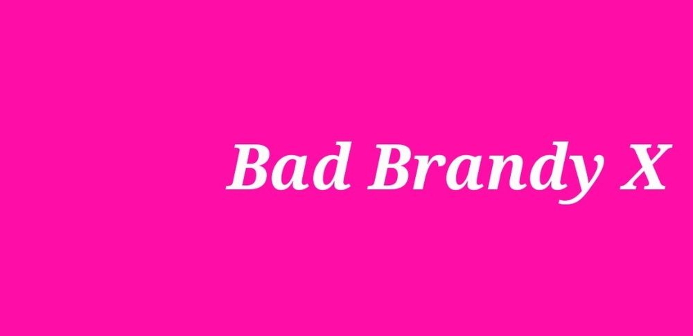 badbrandyx OnlyFans profile picture