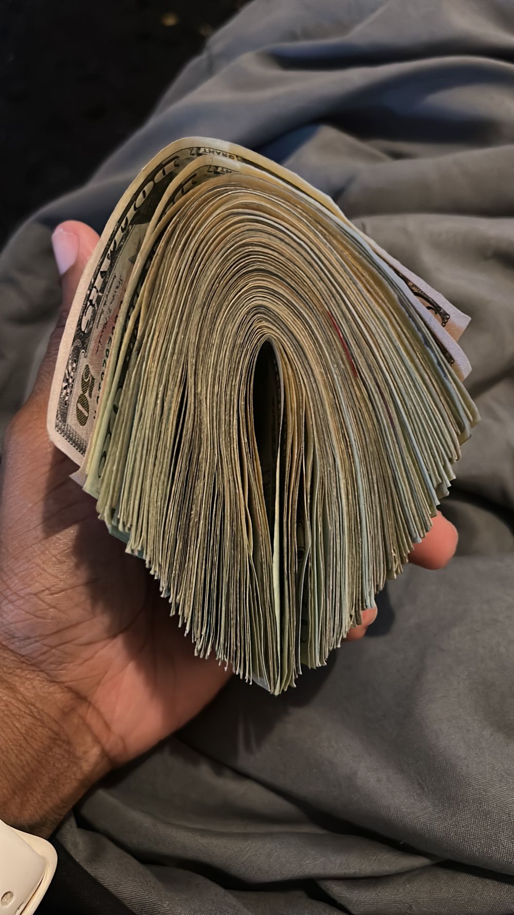charmingprince18 OnlyFans profile picture
