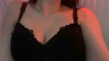 u246843402 OnlyFans profile picture