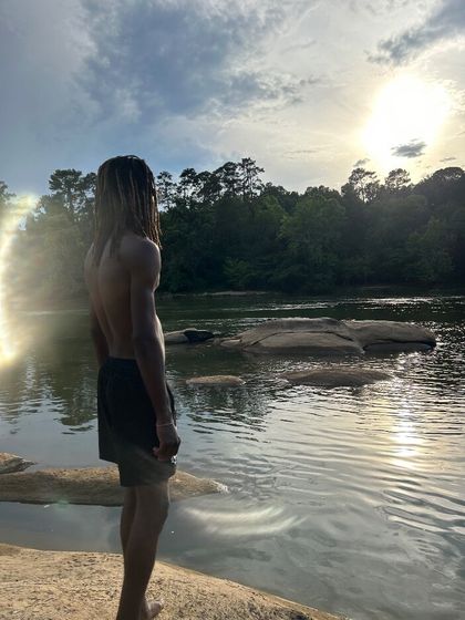 kingdavo97 OnlyFans picture