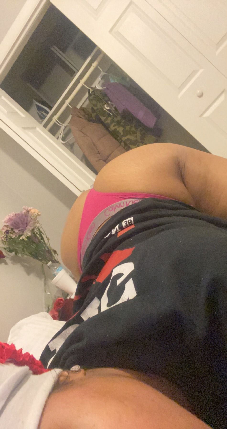 mypussyjustbetter OnlyFans profile picture