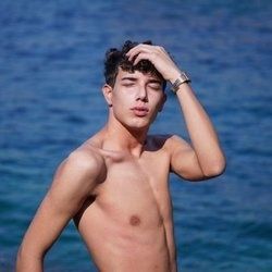 lorenzo00x OnlyFans picture