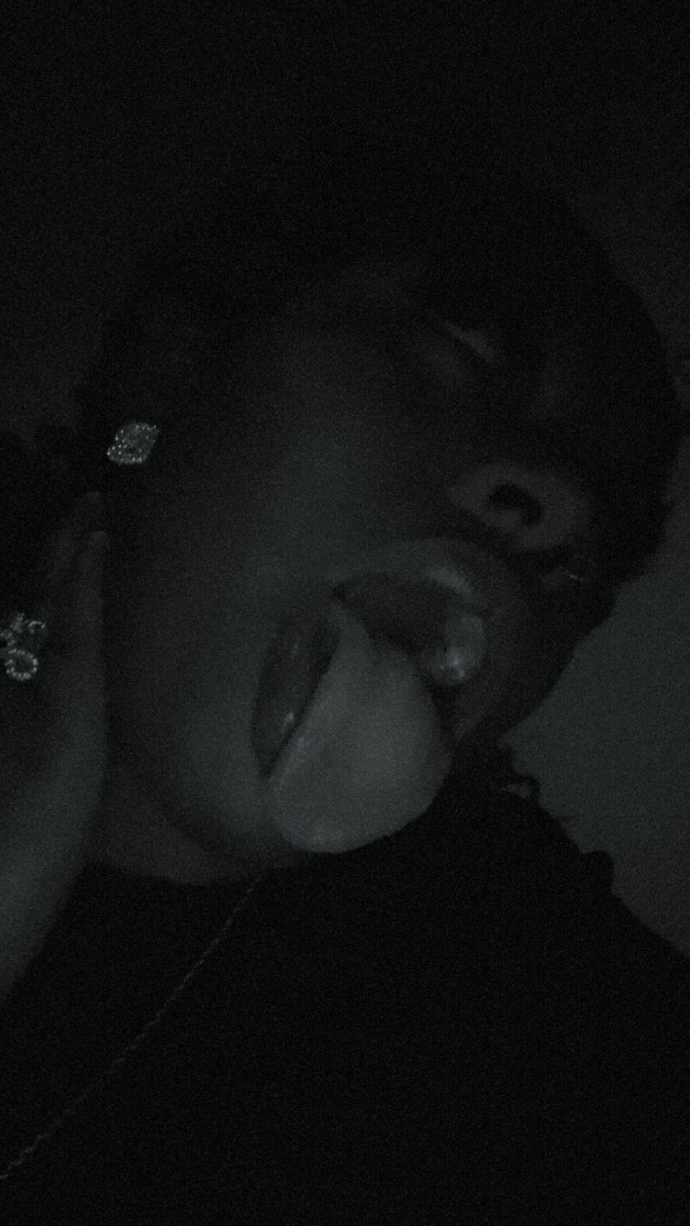 soakingg_wettt OnlyFans profile picture