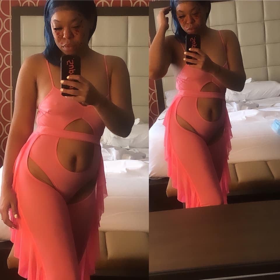 hazelskii OnlyFans profile picture