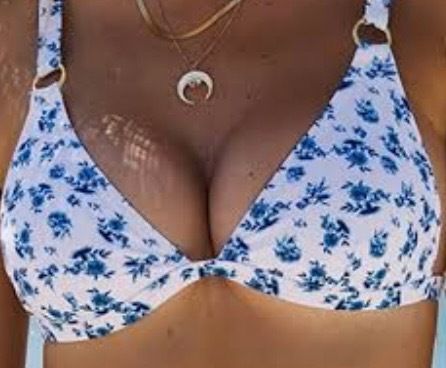 heyitsmaisy OnlyFans profile picture