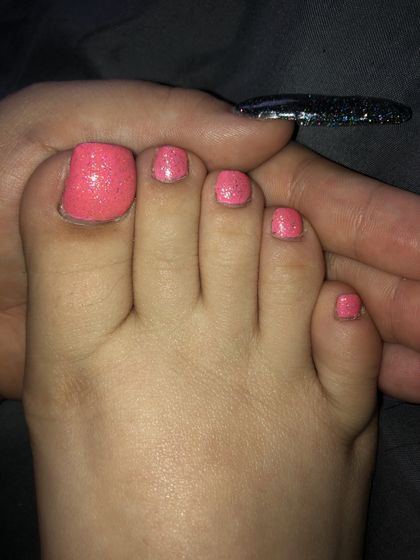u150293014 OnlyFans picture