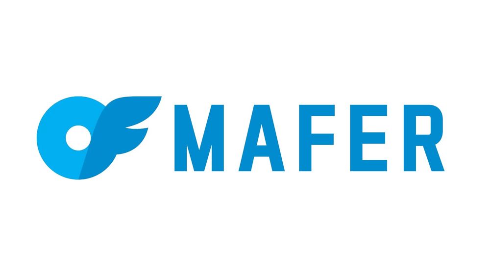 mafer_oficial01 OnlyFans profile picture