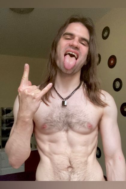 curtcade OnlyFans picture