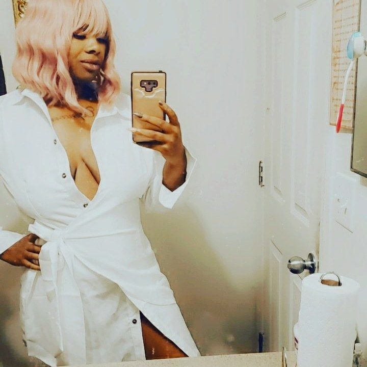 elleking1 OnlyFans profile picture