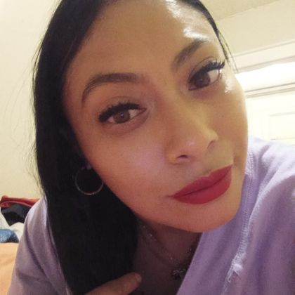 dimplez29 OnlyFans picture