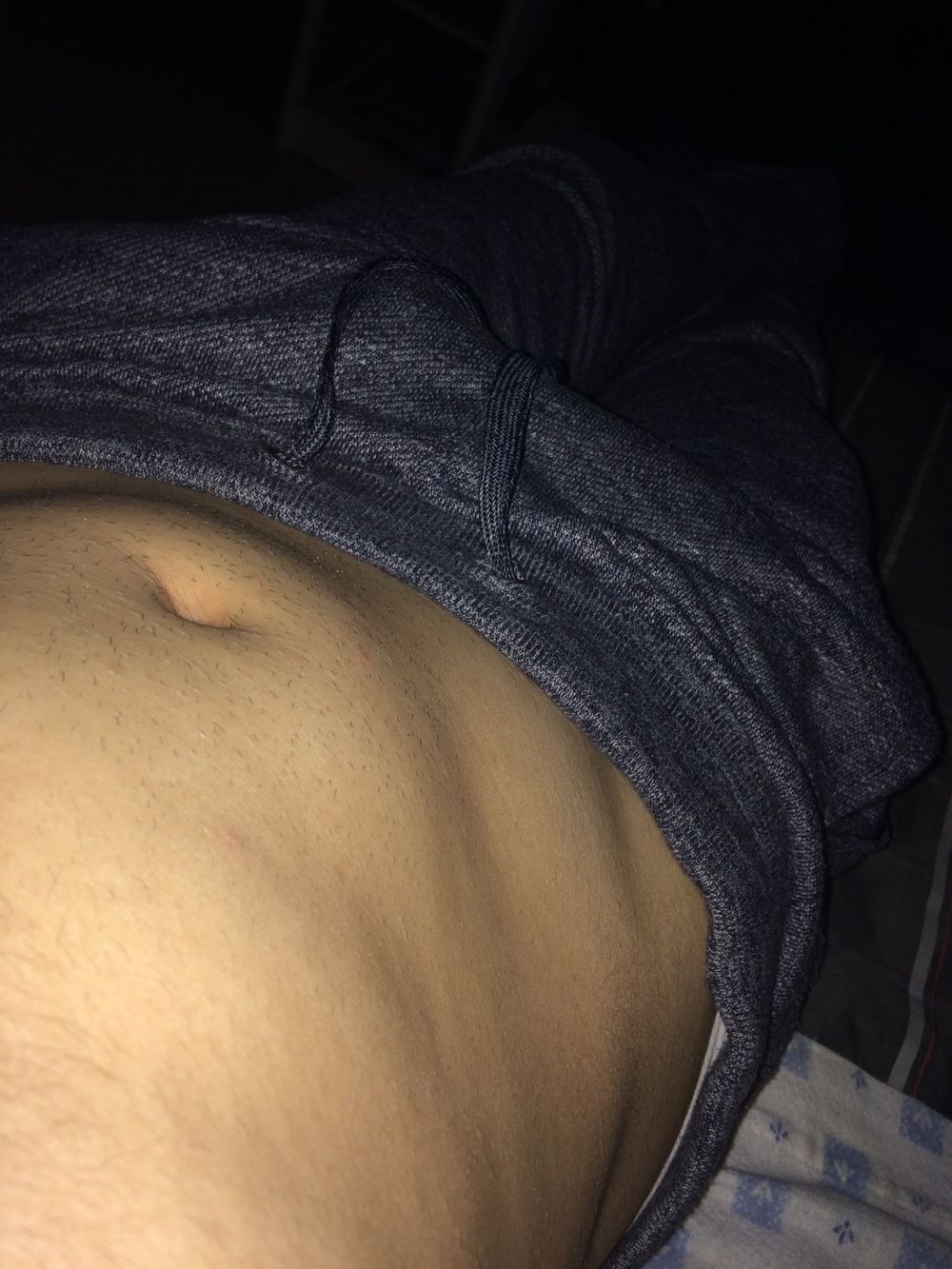 ra_2022 OnlyFans profile picture