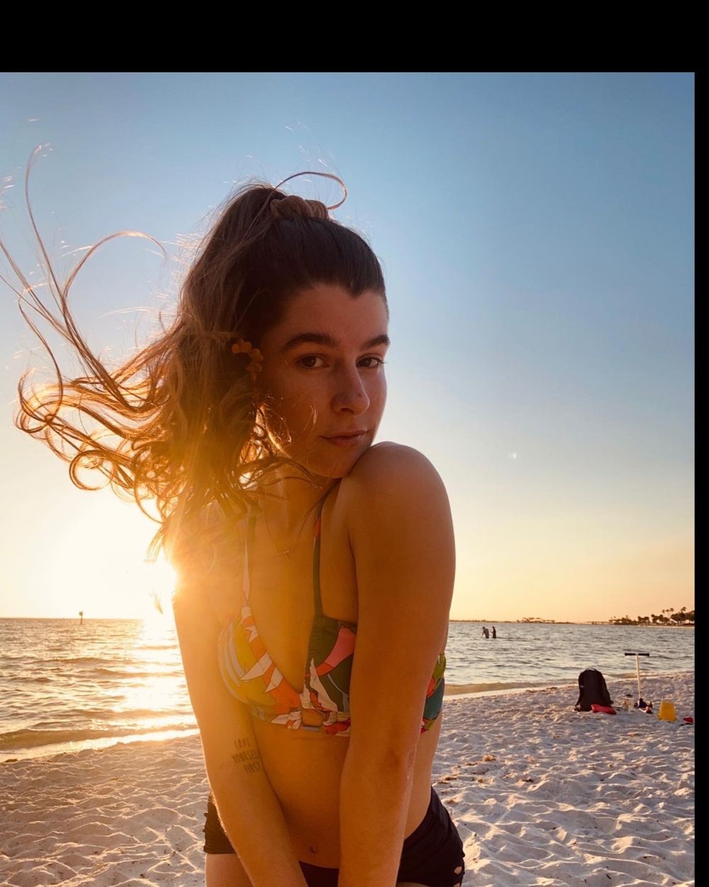 itsjesssicaaa OnlyFans profile picture