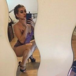 lillylocket.tv OnlyFans picture