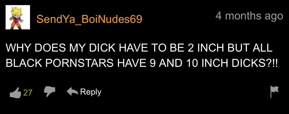 beefpapi OnlyFans profile picture