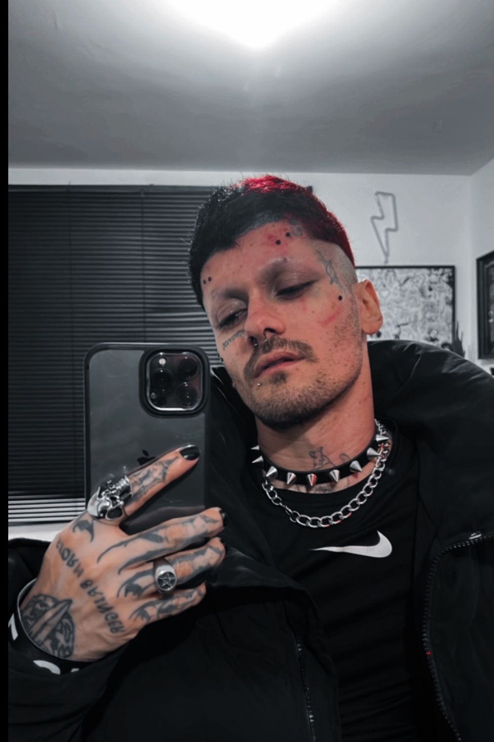 gsxxxv OnlyFans profile picture