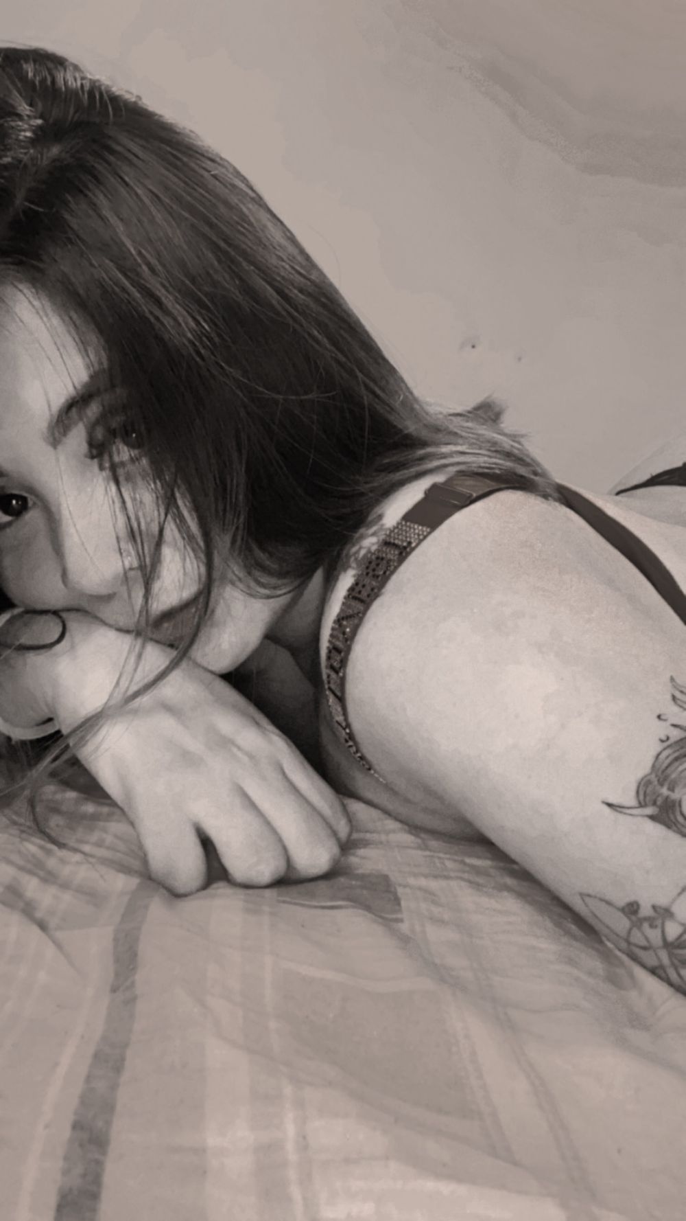 violeta0603 OnlyFans profile picture