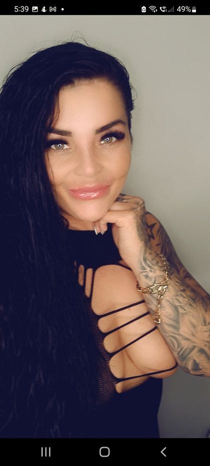 boobiebrunette1 OnlyFans picture
