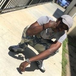 cloud_boii OnlyFans picture