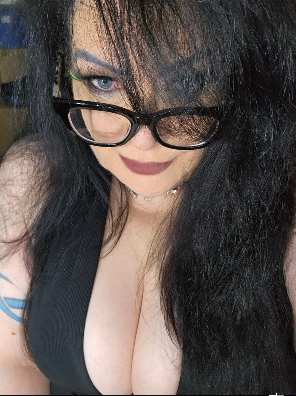 twiztidphreek OnlyFans profile picture