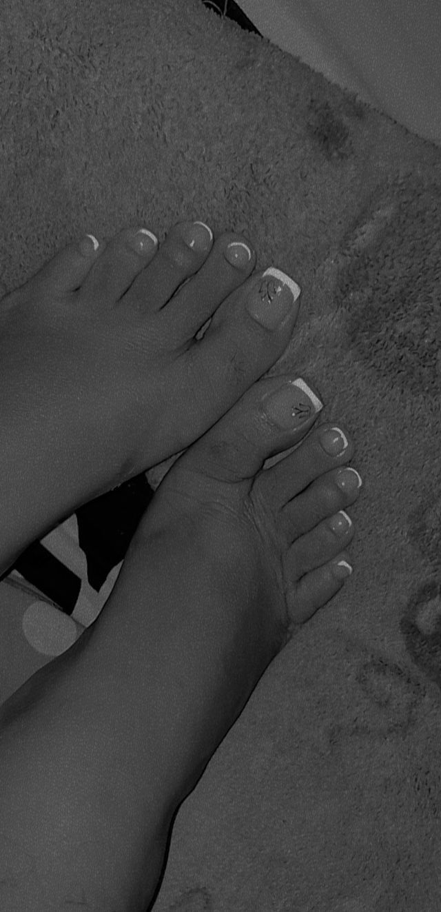 u257584519 OnlyFans profile picture