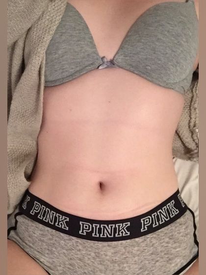 k.gracee.luv OnlyFans picture