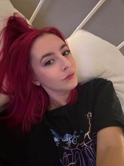 breezydoll OnlyFans picture