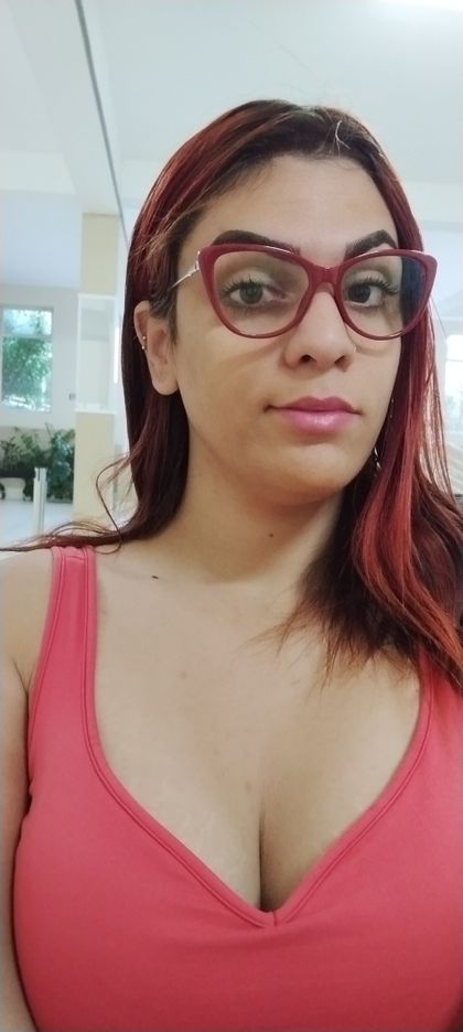 mayinstinct OnlyFans picture