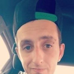 chuckhartman12 OnlyFans picture