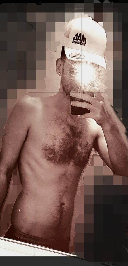 boynexxtdoor96 OnlyFans picture