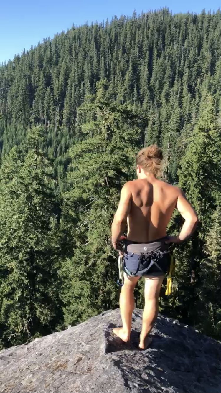 foresrtlover9 OnlyFans profile picture