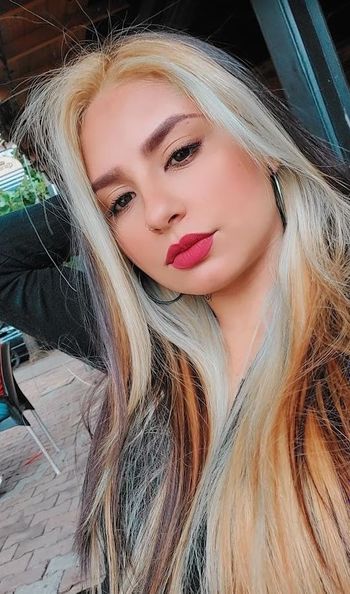 yohana.wawy OnlyFans - Stats, Graphs, Photos & Profile Comparisons FansMetrics