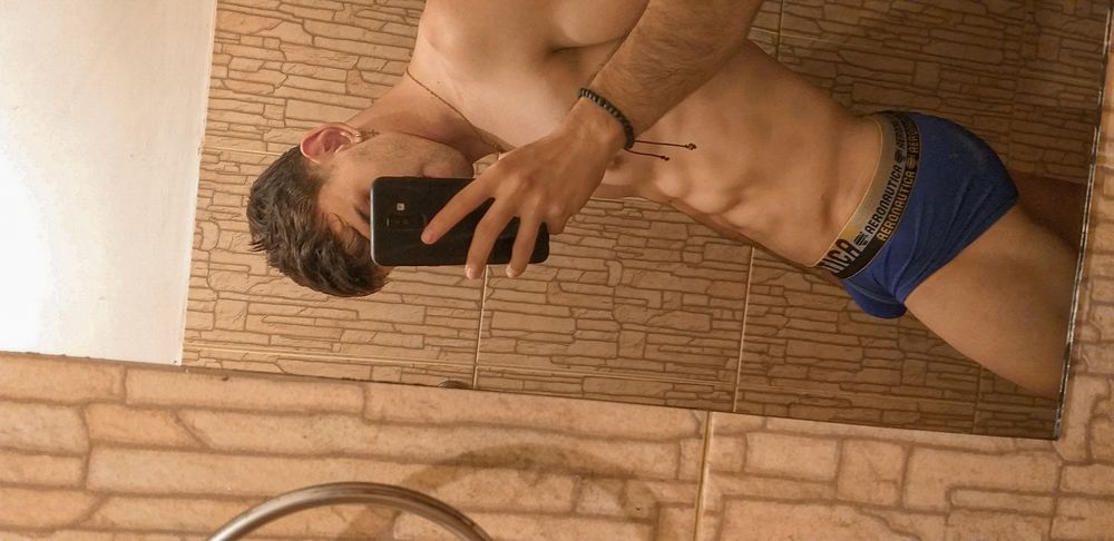 iamjhordan OnlyFans profile picture