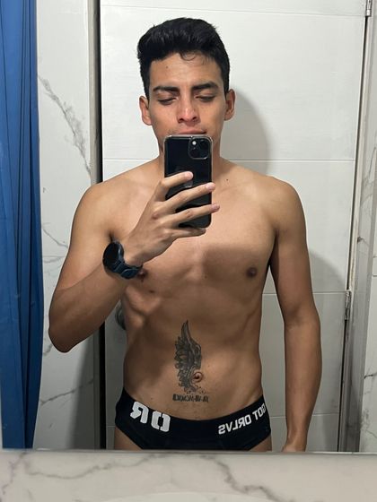 uuuussiiiiii OnlyFans picture