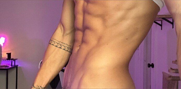 riverxchristian OnlyFans profile picture