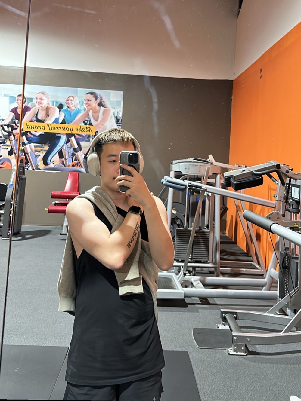 toanniiieeee OnlyFans profile picture