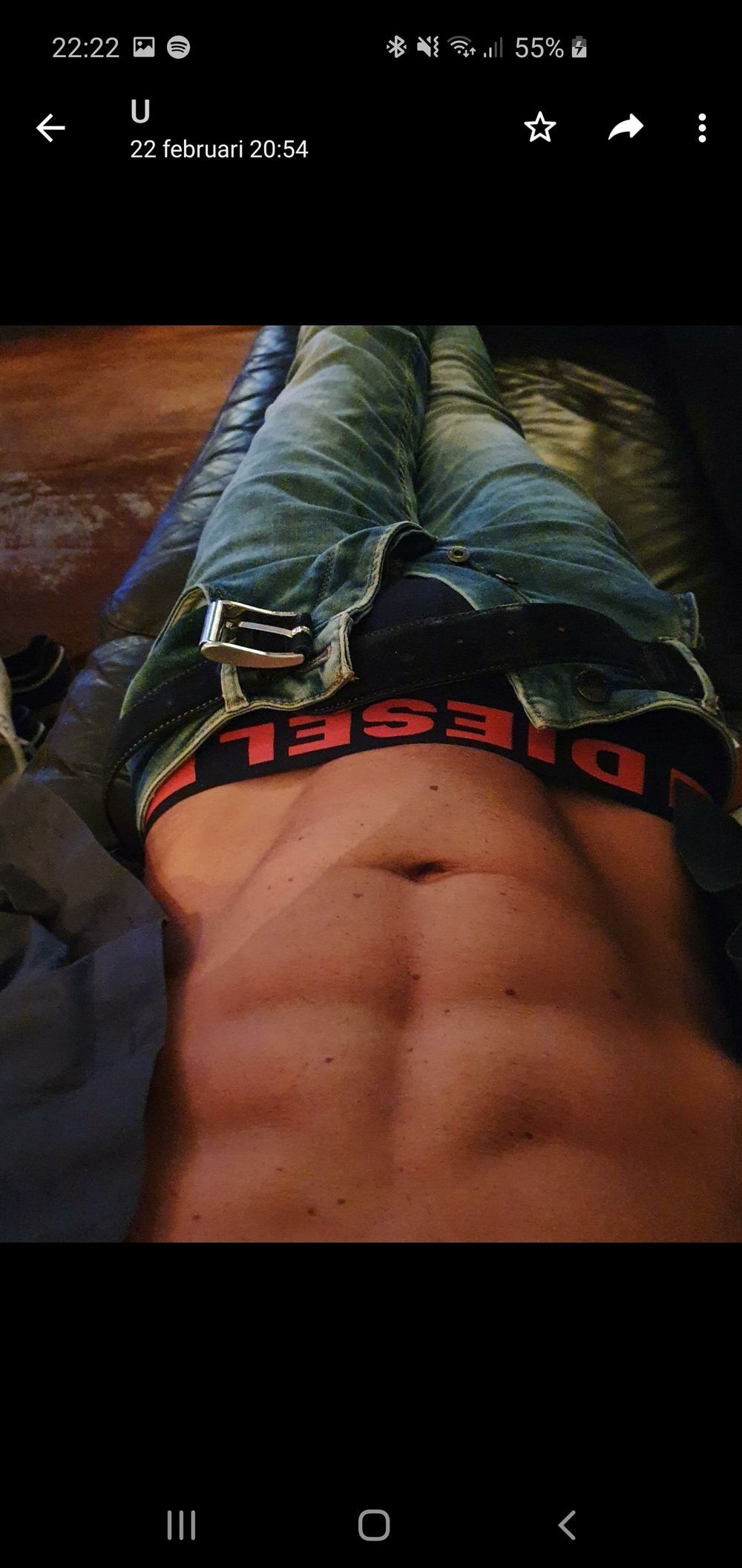 mikievw OnlyFans profile picture