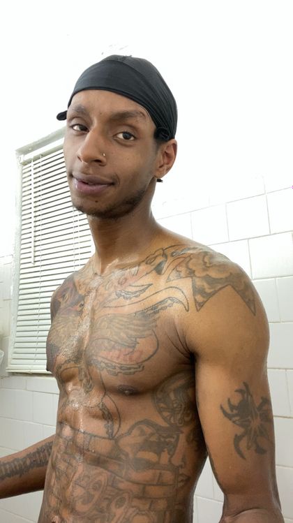 loadedleaux OnlyFans picture